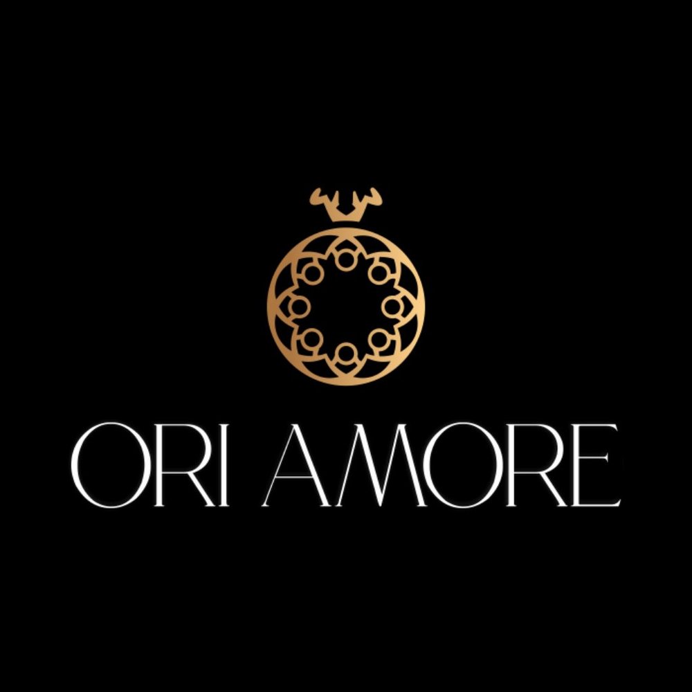 Meet your Posher, Ori